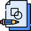 طراحی