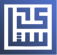 harirrang.com